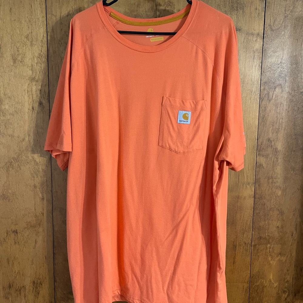 Carhartt T-Shirt